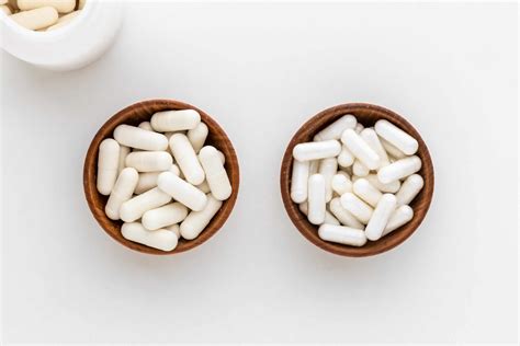 Boron: Benefits, Side Effects, Dosage, and Interactions