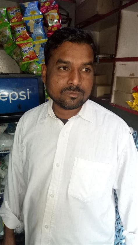 Menu at Bharat Bakery, Pune, GVJ2+MCQ