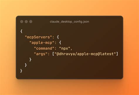 Image result for Criar MCP Server Tutorial