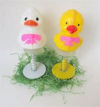 Image result for Easter Toys for Toddlers