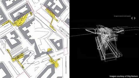 Image result for GenerativeComponents Projects
