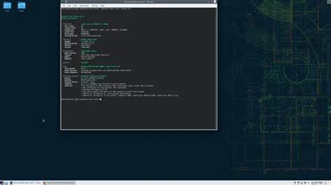 Image result for Linux 2019