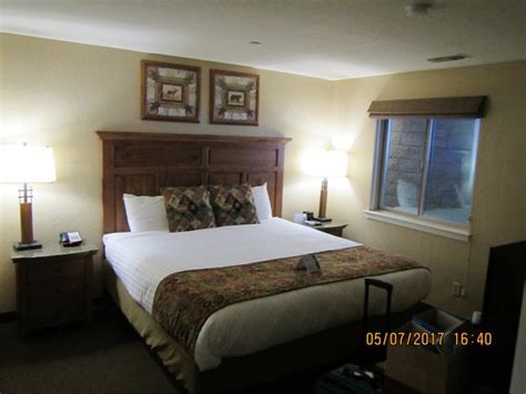 RIDGE VIEW (Lake Tahoe (Nevada)/Stateline, NV) - Apartment Reviews ...