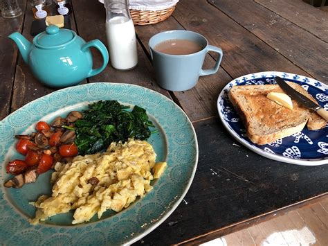 BLUE DOOR BARNS (Lewes, East Sussex) - Specialty Inn Reviews, Photos ...