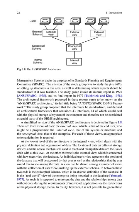 Image result for Distributed Database Systems Book