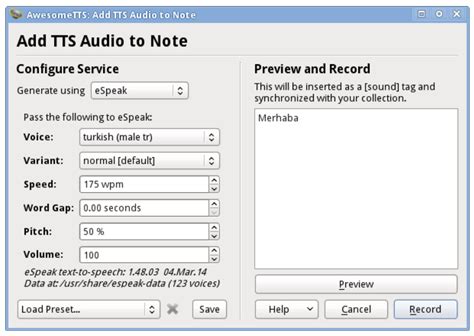 Open Source Text to Speech Converter| Revolutionize Video Editing with AI