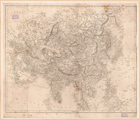 Asia | Library of Congress
