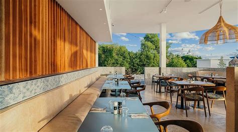 THE RIF AT MANGROVE BEACH CORENDON CURACAO ALL-INCLUSIVE, CURIO BY ...