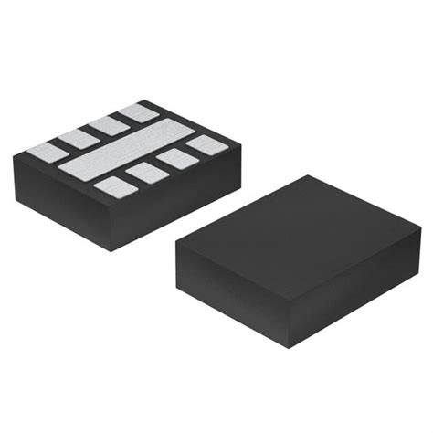 IP4264CZ8-20,118 NXP USA Inc. | Filters | DigiKey