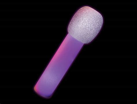 LED Microphone 的图像结果