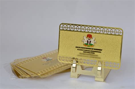 Business Card Size 的图像结果