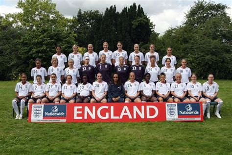 World Cup 2010 England 的图像结果