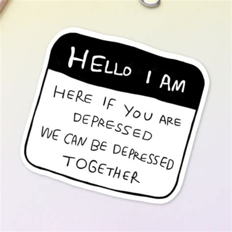 Image result for Hello I AM Printable