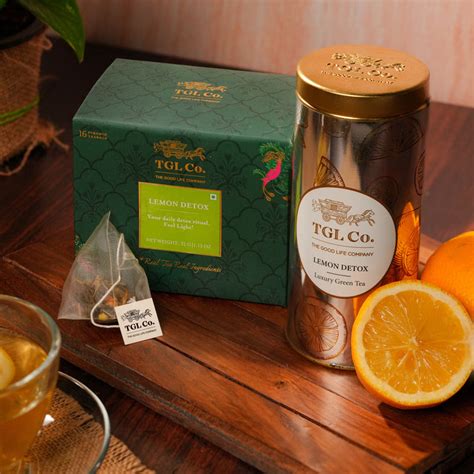 All Tea & Coffee Products – Premium Blends & Accessories | TGL Co ...