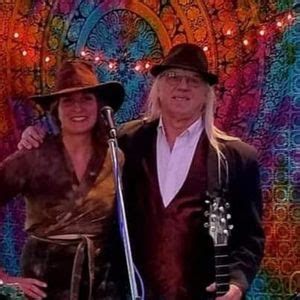 The Guthries are Playing Yuba!!, Pine River In - A.K.A Kenny's in Yuba ...