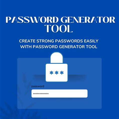 Image result for Password Generator Free