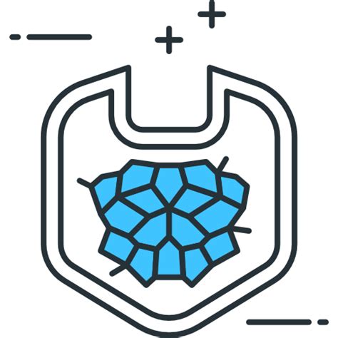 Image result for Stack Queue Flat Icon