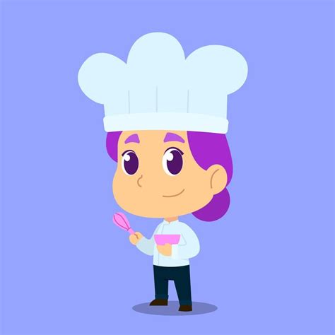 Chef Cartoon 的图像结果