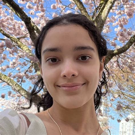 Peer Tutoring Business - French teacher - ₹1091/h