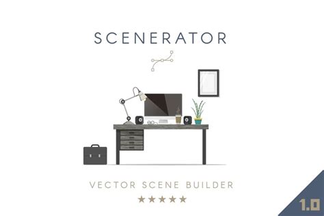 Image result for Create Windows Using Scene Builder