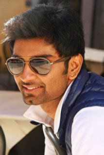 Atharvaa Latest Updates, Hd Images, News, Family Today Updates, NEWS