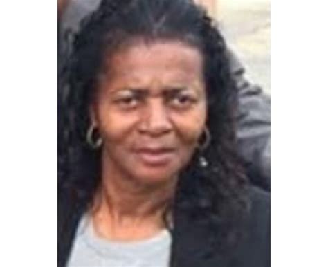 Shirley Wesley Obituary (2024) - Franklin, LA - Jones Funeral Home - Houma