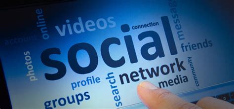 Channel Digital Image 的图像结果