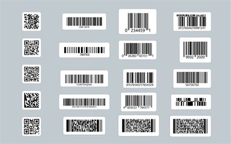 Code Stickers 的图像结果