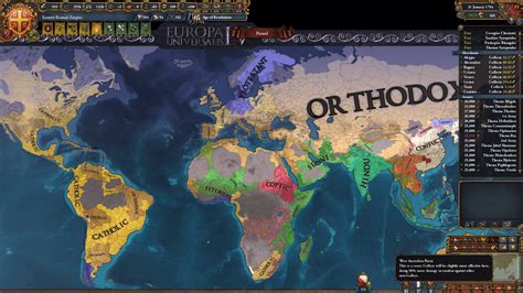 Finished my first Byzantium game : r/eu4