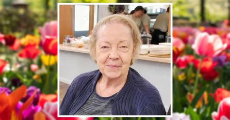 Obituary Guestbook | Ramona Smith of Hot Springs, Arkansas | REGENCY ...