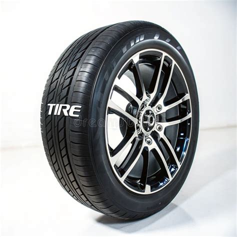 ONYX 185/55 R15 86H XL NY-W702 M+S 3PMSF (E-D-B[71])(Szgk.téli abroncs)