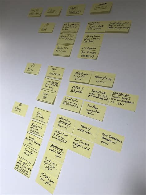 Image result for File Linked Code for Dazn App