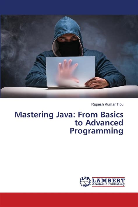 Image result for Advanced Programming Basic Java