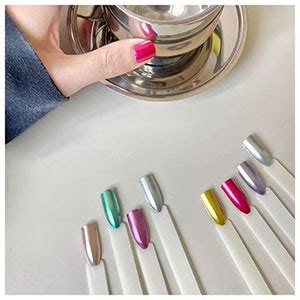 Miniso Long-Lasting Nail Polish,Quick Dry French Formula Nail Paint ...