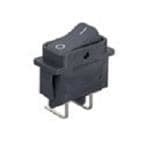 1552.4602 Marquardt Switches | Mouser India