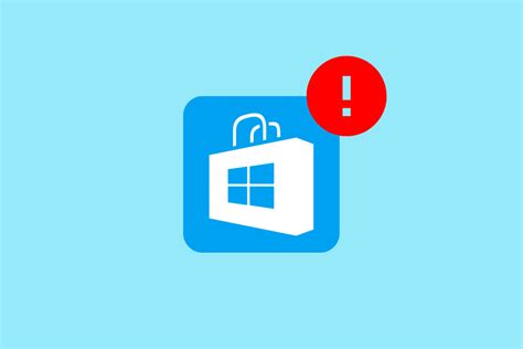 Image result for App Store Fix Windows 10