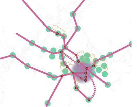 Network Communication Concept Map 的图像结果