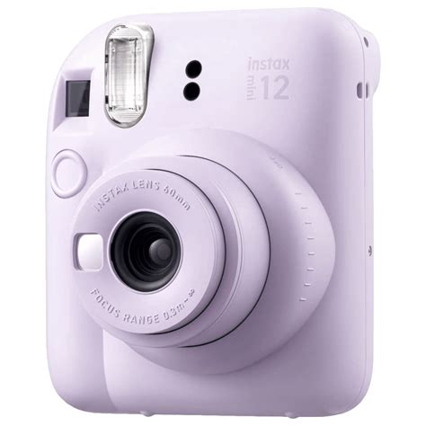 Purple Camera 的图像结果