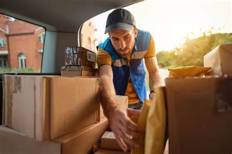 Image result for Picking Loading Car