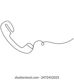 Image result for Mobile Call One Line