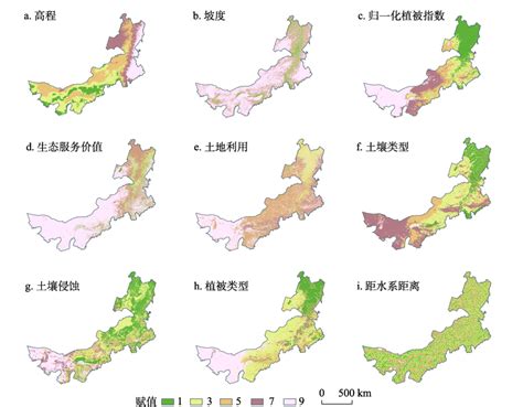 人民网：内蒙古已在8个优势特色产业建立标准体系_企业