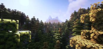 Image result for Just Create SMP Modpack