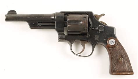 Image result for SW .38 Cal