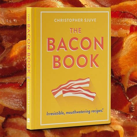 Image result for Bacon Java Book