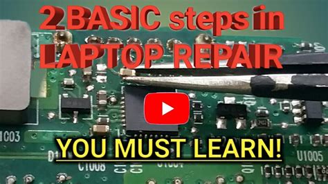 Tagalog PC Tutorial 的图像结果