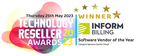 Image result for Software Inform