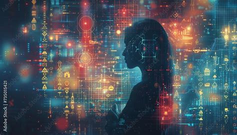 Data Science Deep Learning 的图像结果