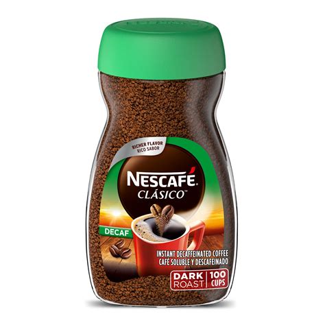 Can You Drink Decaf Coffee at Night? | Sleep & Sip