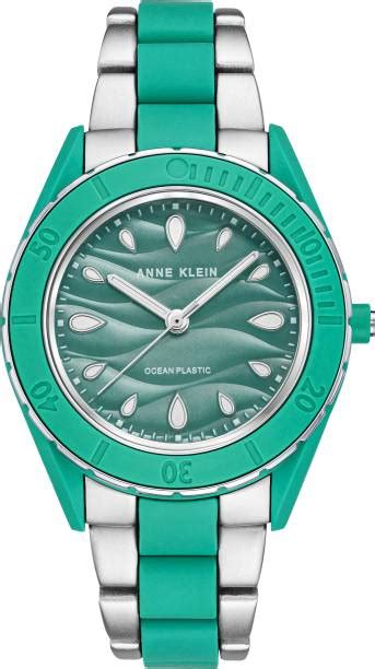 Anne Klein Watches - Buy Anne Klein Watches Online at Best Prices in ...