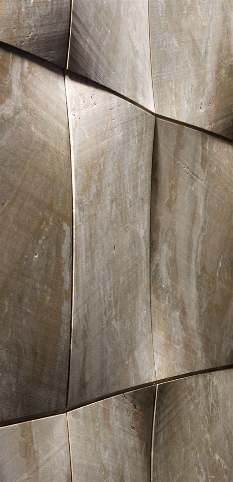 Image result for Interior Cladding Design